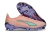 CHUTEIRA CAMPO - PUMA ULTRA 5 ULTIMATE - comprar online