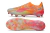 Imagem do CHUTEIRA CAMPO - PUMA ULTRA 5 ULTIMATE
