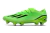 CHUTEIRA CAMPO TRAVA MISTA ADIDAS - X SPEEDPORTAL - IMPÉRIO ALVES