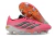 CHUTEIRA CAMPO TRAVA MISTA ADIDAS - PREDATOR