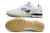 CHUTEIRA FUTSAL JOMA - loja online