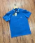 CAMISA GOLA POLO ARMANI na internet