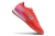 CHUTEIRA FUTSAL NIKE - MERCURIAL VAPOR na internet
