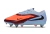 CHUTEIRA CAMPO TRAVA MISTA NIKE - PHANTOM GX3 - comprar online