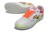 CHUTEIRA FUTSAL JOMA - loja online