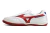 CHUTEIRA FUTSAL MIZUNO - MORELIA SALA JAPAN - IMPÉRIO ALVES