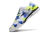 CHUTEIRA FUTSAL JOMA - loja online