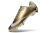 CHUTEIRA CAMPO NIKE - MERCURIAL VAPOR - comprar online