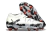 CHUTEIRA CAMPO - PUMA FUTURE 8 ULTIMATE - comprar online