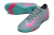 CHUTEIRA FUTSAL NIKE - MERCURIAL VAPOR - IMPÉRIO ALVES