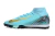 CHUTEIRA SOCIETY NIKE - MERCURIAL SUPERFLY - comprar online