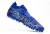 CHUTEIRA SOCIETY PUMA - FUTURE MG - comprar online