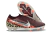 CHUTEIRA CAMPO NIKE - MERCURIAL VAPOR - comprar online