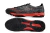 Imagem do CHUTEIRA SOCIETY MIZUNO - MORELIA II MADE IN JAPAN
