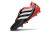 CHUTEIRA CAMPO ADIDAS - PREDATOR ELITE - loja online