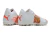 CHUTEIRA SOCIETY PUMA - FUTURE MG - comprar online