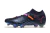 CHUTEIRA CAMPO - PUMA FUTURE - loja online