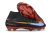 CHUTEIRA CAMPO NIKE - MERCURIAL SUPERFLY