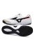 CHUTEIRA SOCIETY MIZUNO - MORELIA NEO IV - loja online