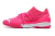 CHUTEIRA FUTSAL - PUMA FUTURE Z 1.3 - IMPÉRIO ALVES