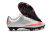 CHUTEIRA CAMPO NIKE - MERCURIAL VAPOR