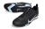 CHUTEIRA SOCIETY NIKE - MERCURIAL VAPOR - IMPÉRIO ALVES