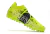 CHUTEIRA SOCIETY PUMA - FUTURE MG - comprar online