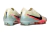CHUTEIRA CAMPO NIKE - MERCURIAL VAPOR - IMPÉRIO ALVES