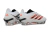 CHUTEIRA CAMPO TRAVA MISTA ADIDAS - PREDATOR na internet