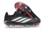 CHUTEIRA CAMPO TRAVA MISTA ADIDAS - PREDATOR