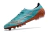 Imagem do CHUTEIRA CAMPO MIZUNO - ALPHA MADE IN JAPAN
