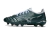CHUTEIRA CAMPO MIZUNO - NEO IV - IMPÉRIO ALVES