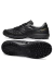 CHUTEIRA SOCIETY MIZUNO - MORELIA NEO IV - loja online