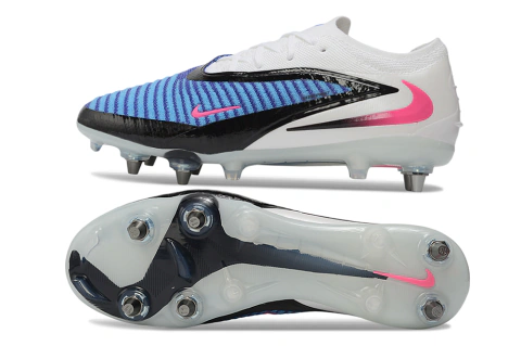 CHUTEIRA CAMPO TRAVA MISTA NIKE - PHANTOM GX3