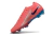 CHUTEIRA CAMPO NIKE - MERCURIAL VAPOR - IMPÉRIO ALVES