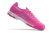 CHUTEIRA SOCIETY MIZUNO - MORELIA NEO IV na internet