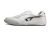 CHUTEIRA FUTSAL MIZUNO - MORELIA SALA JAPAN - loja online