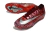 CHUTEIRA CAMPO NIKE - MERCURIAL VAPOR - loja online