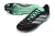 CHUTEIRA CAMPO ADIDAS - PREDATOR ELITE - IMPÉRIO ALVES