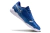 CHUTEIRA FUTSAL NIKE - TIEMPO na internet
