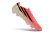 CHUTEIRA CAMPO ADIDAS - F50 - comprar online