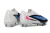 CHUTEIRA CAMPO TRAVA MISTA NIKE - PHANTOM GX3 - IMPÉRIO ALVES