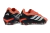 CHUTEIRA CAMPO ADIDAS - PREDATOR ELITE - IMPÉRIO ALVES