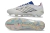 CHUTEIRA CAMPO ADIDAS - PREDATOR ELITE - IMPÉRIO ALVES