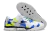 CHUTEIRA FUTSAL JOMA - comprar online