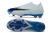 CHUTEIRA CAMPO NIKE - MERCURIAL VAPOR - IMPÉRIO ALVES