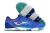 CHUTEIRA FUTSAL JOMA - comprar online