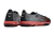 CHUTEIRA SOCIETY MIZUNO - MORELIA II MADE IN JAPAN - loja online