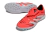 CHUTEIRA SOCIETY ADIDAS - PREDATOR ELITE - loja online