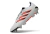 CHUTEIRA CAMPO TRAVA MISTA ADIDAS - PREDATOR - comprar online